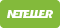 Neteller