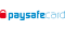 Paysafecard